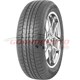 COP. 195/65 R16C S110 WT RO 104/102T M+S